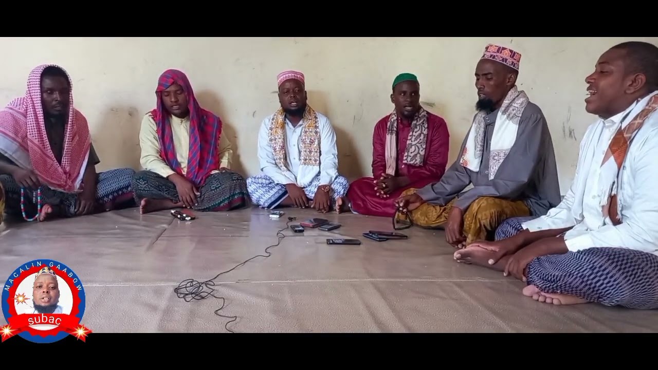 subac jizka ,5,naad 0615921842