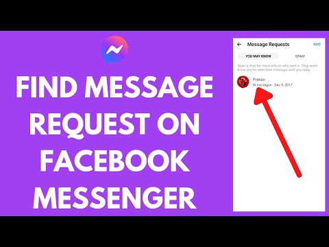 Find message. Find message. Код взлома админа на пк. Редми 8. Find message.