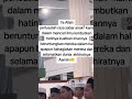 Aamiin Allahumma Aamiin🤲 #allahummabarik #quotes #doa #anaksantri
