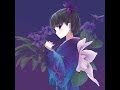 心もよう(kokoromoyou)