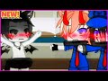 Gachalife tiktok compilation 67 