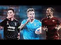 Best football edits  fails goals  skills  football reels compilation  2024 185