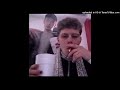 yung lean x cloud rap x lil b x smokedope type beat (prodkeys)