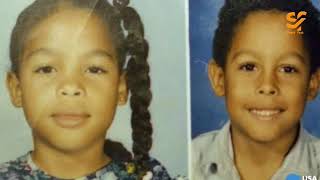 Mfahamu Binti Anaeshikilia Rekodi Ya Muuaji Mwenye Umri Mdogo Dunianimauaji Yake Utalia