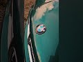 BMW E36 Aká "𝕾𝖆𝖑𝖆𝖒𝖆𝖓𝖉𝖗𝖆" ya es parte del show 🦎☠️ #bmw #clean #capcut #tiktok #bringbackthehate