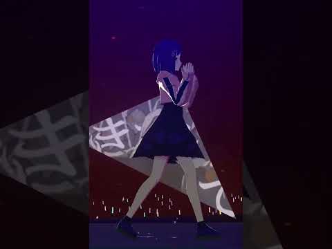 Non-breath Oblige/ ノンブレス・オブリージュ (Ena fancam, 絵名推しカメラ) ボク達の生存逃走 Project Sekai virtual live