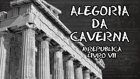 Quando Platão escreveu a República?