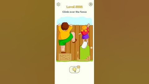 #dop2 #gameplay #level #shorts #deleteonepart (2)