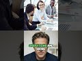 The Enterprise Sales Model Explained Without Buzzwords