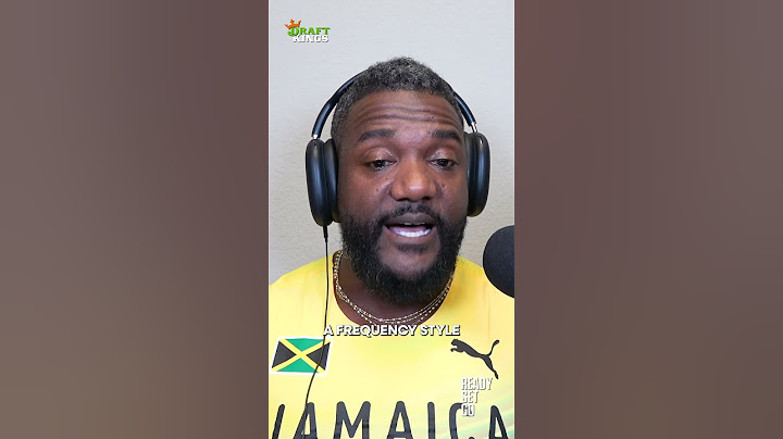 Why Justin Gatlin thinks Usain Bolt and Letsile Tebogo have very similar techniques and styles