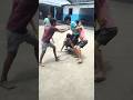 आज स्कूल के बच्चे द्वारा खेला गया kabaddi 😱#shorts #schoolgame #kabaddi #education #viralshort