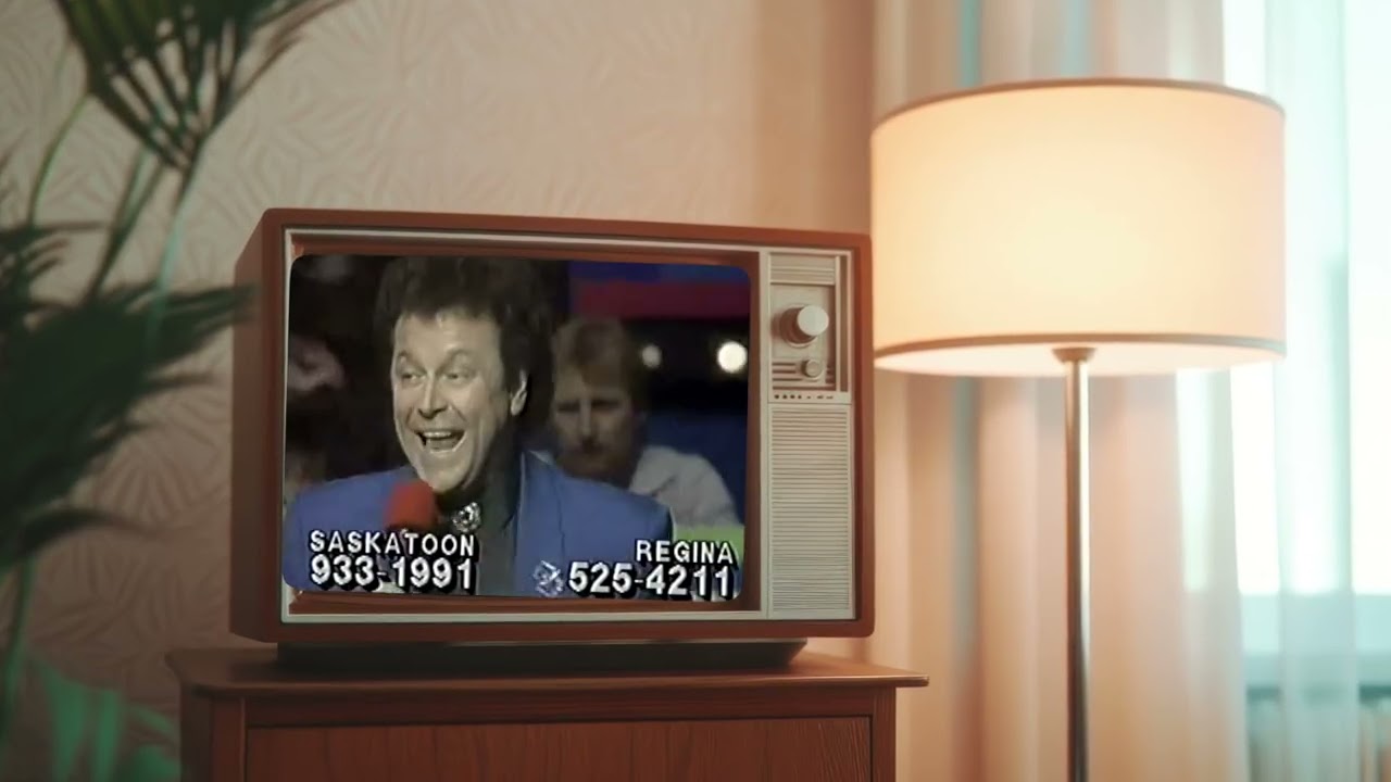 TM 50 Flashback   Bobby Cortolla