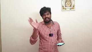 Bigg Boss 5 Telugu 7th Week Elimination Analysis | Adi Reddy | Bigg Boss Telugu 5 Voting Results