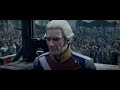 Assassins Creed Black Flag Unity Trailer (My own alternate soundtrack)