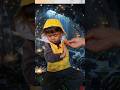 tammu ka mini vlog #cutebaby #shorts