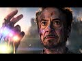 IRON MAN - Successfully Privatized World Peace [ 4k edit ] #ironman #edit #shorts #tonystark #4k 