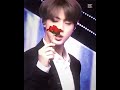 BTS #fypシ゚viral #btsarmy #kpop @ethxleo