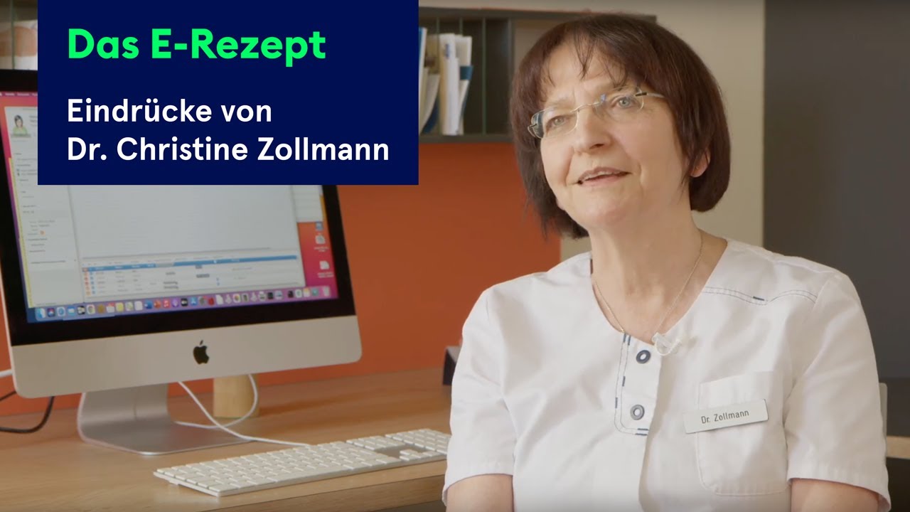 Praxis Für Venen Und Hauterkrankungen Jena E-Rezept: Dr. Christine Zollmann – Praxis für Venen- und