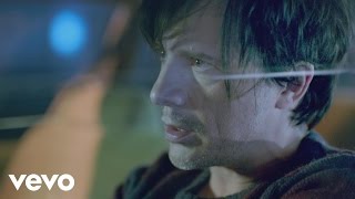 Indochine - Memoria (English Version) (Official Video)