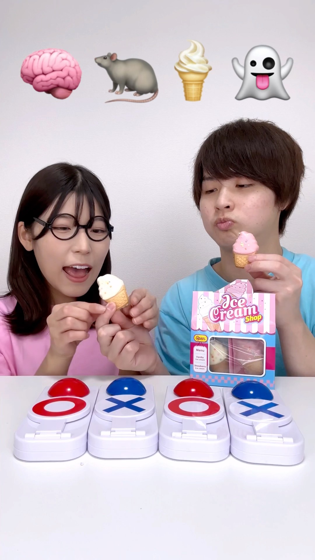 Saito09 funny video ??? #shorts