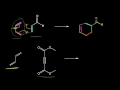 Diels-Alder reaction | Organic chemistry | Khan Academy