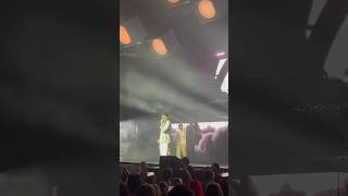 Sido Feat. Adesse - Versager Live