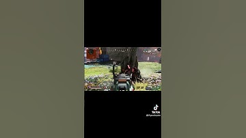 More watson #progamer #apexlegend #apexclips #youtubeshorts #apex #reels #gaming #clips #watson