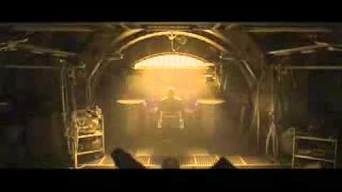 Tron and the work on the Unix like system(solarOS)