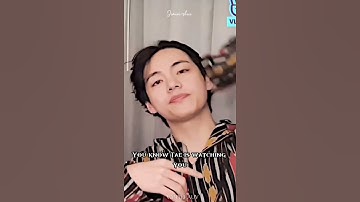 When your husband got Jealous about his own son🥀💜#shorts