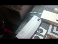 Video Comparison: the Minc and other laminators