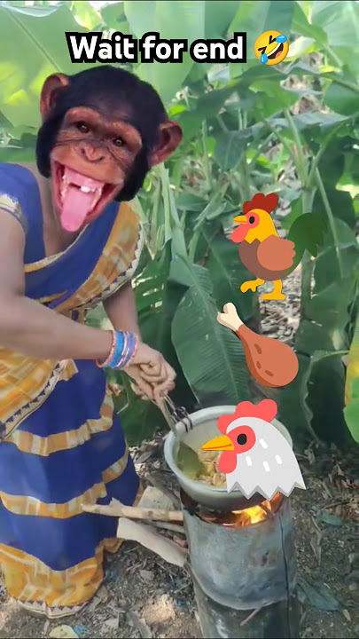 Koi koi kodni koi dj | 🐔Dj telugu folk song 2025 | 🐓Dj folk remix |New trending remix |🐥😁#shorts