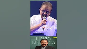 SPB இள யர ஜ ப டல ம ற ற ப ப ட ய SPB Ilayaraja Rewind Jaya Tv 
