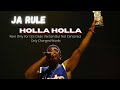 Miniature de la vidéo de la chanson Holla Holla (Clean Version)