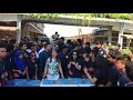 AIUB CS Fest 2017