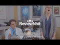 Review n hit commercial  made by envy creative