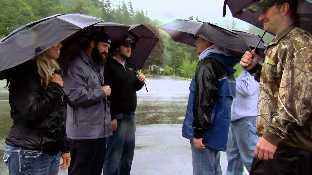 Beard Science YouTube