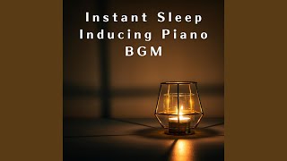 Mellow Sleep Harmony