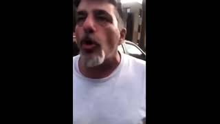 Tes Raciste Oui Je Suis Raciste