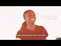 Athletes Unlimited Softball Tips: AJ Andrews