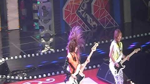 inbox live SCTV in KOREA
