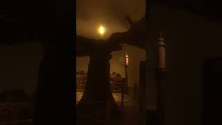 28 Şubat 2023 Resimi