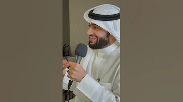 عليك بالتأني النفيس محمد عباس 