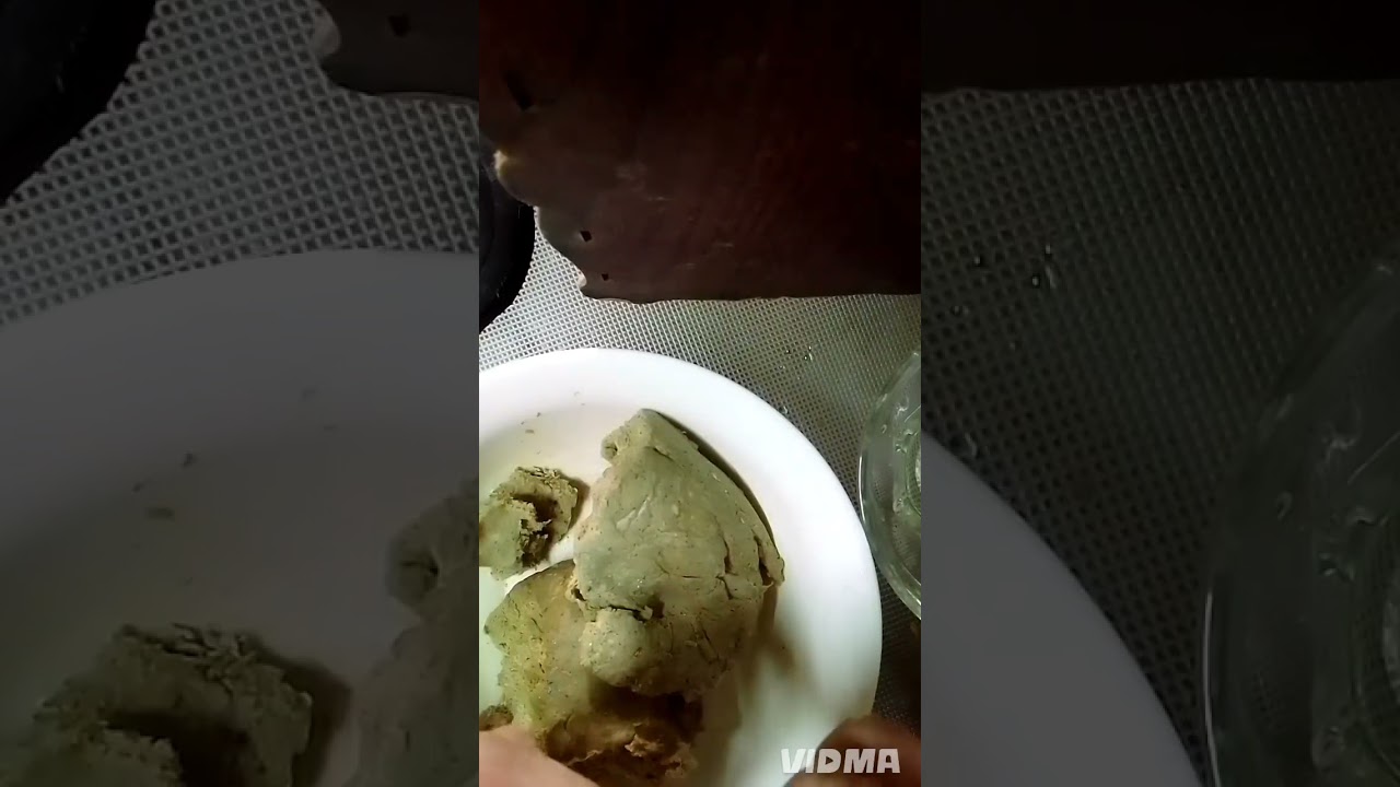 طريقه عمل كفته رز بالصلصه ارز بالشعريه