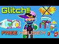 🚀 How to get any house you want FOR FREE!! GLITCH!! - PKXD | Bugfinder834