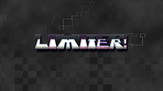 Limiter! (2020) | No Commentary | First Impressions Text Review screenshot 5