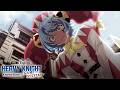 The Not So Amazing Digital Clown Girl | The Exiled Heavy Knight Knows How to Game the System