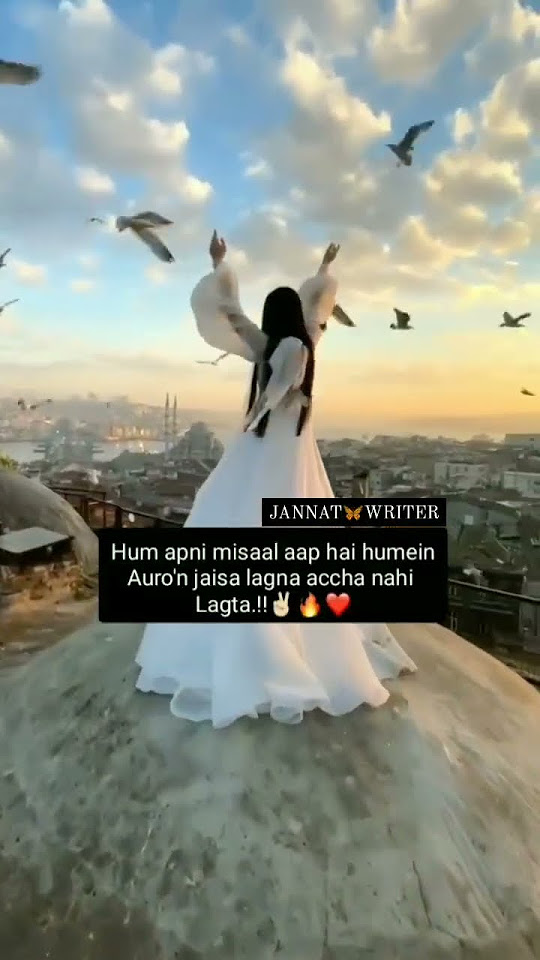 Auro n Jaise Lagna Hamme Acha Nahi Lgta Fake Tweet Reel today auro-n-jaise-lagna-hamme-acha-nahi-lgta-fake-tweet-reel-today