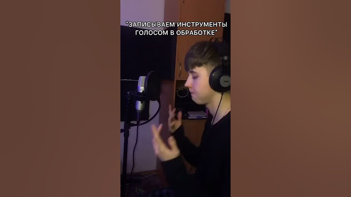 mano galva sukasi kaip varžtas (nėra automatinio derinimo) [ne mano vaizdo įrašas]