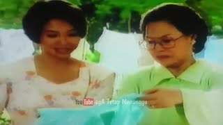 Download lagu Feni Rose |iklan Surf 99