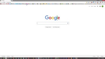How to Save an Illustrator file to SVG for use in HTML Code